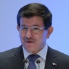 Erdoğan’ı taklit etti, iftiralarını tekrarladı Erdoğan’ı taklit etti, iftiralarını tekrarladı