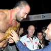 Altın kemer Orhan Okulu'nun Altın kemer Orhan Okulu'nun