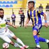 Beşiktaş, Bucaspor'dan Oğuz Aydın'ın peşinde Beşiktaş, Bucaspor'dan Oğuz Aydın'ın peşinde
