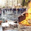 İşçi düşmanı PKK emekçileri katletti