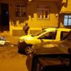 SON DAKİKA: İstanbul'da gece yarısı DEAŞ operasyonu: 8 kişi gözaltına alındı SON DAKİKA: İstanbul'da gece yarısı DEAŞ operasyonu: 8 kişi gözaltına alındı