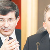 Pensilvanya ziyareti polemiği büyüyor!