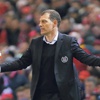 Bilic'ten iki maçlık plan