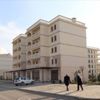 2019 TOKİ evleri konutları İstanbul projeleri hangi ilçelerde var? (Ankara İzmir projeleri il il TOKİ başvuru ücreti) 2019 TOKİ evleri konutları İstanbul projeleri hangi ilçelerde var? (Ankara İzmir projeleri il il TOKİ başvuru ücreti)