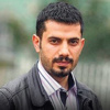 Mehmet Baransu gözaltına alındı!