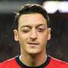 Mesut Özil'in hedefi büyük