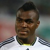 Yönetimden Emenike'ye ültimatom! Yönetimden Emenike'ye ültimatom!