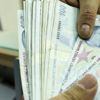12 milyon emeklinin aylığı 22 milyon çalışandan 12 milyon emeklinin aylığı 22 milyon çalışandan