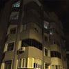 Karabük'te bir site karantinaya alındı Karabük'te bir site karantinaya alındı