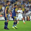 Nani&Persie Nakliyat