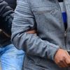 Yargıtay'ın bozduğu davada tahliyeye ret Yargıtay'ın bozduğu davada tahliyeye ret