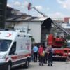Oğuz Güven tahliye edildi. Enis Berberoğlu tutuklandı.