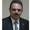 Akademisyen evinde ölü bulundu Akademisyen evinde ölü bulundu