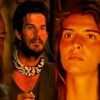 Survivor’da kim elendi? Hilmicem mi, Hasan mı, Hakan mı, Merve Aydın mı?