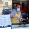 Öğrencilere 'askıda döner' desteği