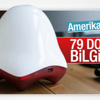 79 dolarlık bilgisayar tanıtıldı