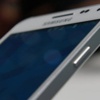 İşte Samsung'un yeni telefonu Galaxy A7!