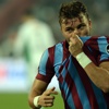 Trabzonspor 3-2 Konyaspor