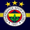 Fenerbahçe'den Atromitos maçı öncesi taraftara uyarı!