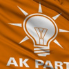 AKP kongre tarihini resmen duyurdu