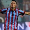 Cardozo'dan Fenerbahçelileri kızdıracak açıklama Cardozo'dan Fenerbahçelileri kızdıracak açıklama