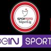Lig başlıyor, maç yayını tehlikede! Lig başlıyor, maç yayını tehlikede!
