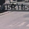 Yaşlı kadın bu kazada hayatını kaybetti Yaşlı kadın bu kazada hayatını kaybetti