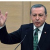 Erdoğan: 3. Havalimanını söke söke bitireceğiz Erdoğan: 3. Havalimanını söke söke bitireceğiz