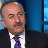 Bakan Çavuşoğlu'ndan Cemal Kaşıkçı ve F-35 açıklaması