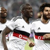 Demba Ba'dan Arsenal ve 'ezan' açıklaması