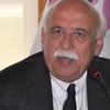 '401 dershane faaliyetine son verdi' '401 dershane faaliyetine son verdi'