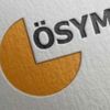 ÖSYM'den adaylara kritik uyarı ÖSYM'den adaylara kritik uyarı