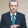 Oda ve borsa başkanları bankalardan dert yandı