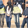 İspanya’da cihatçı hücreye baskın İspanya’da cihatçı hücreye baskın