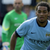 Galatasaray Denayer'i bitirdi