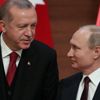 İdlib krizi büyüyor Moskova'da kritik görüşme