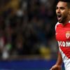 Galatasaray, Falcao için 3 milyon euro menajerlik ...