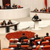4 eski bakanla ilgili rapor Meclis'te 4 eski bakanla ilgili rapor Meclis'te
