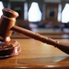 HSYK’dan yetkilileri de tasfiye kararnamesi HSYK’dan yetkilileri de tasfiye kararnamesi
