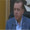 Erdoğan'dan Hakan Fidan yorumu!