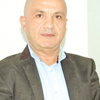 Obezite aşısına TÜBİTAK’tan onay