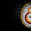 Galatasaray şokta! Derbide yok Galatasaray şokta! Derbide yok