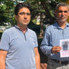 Zihinsel engelli gençten haber alınamıyor Zihinsel engelli gençten haber alınamıyor