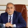 Bakan Fakıbaba: 'Küçük çiftçileri destekleyen projelerimiz ortaya çıkacak'