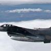 Irak'ın kuzeyine hava harekatı Irak'ın kuzeyine hava harekatı