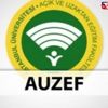 AUZEF vize sınav sonuç ekranı: İstanbul Üniversitesi AUZEF sınav sonuçları ne zaman açıklanacak 2021? AUZEF vize sınav sonuç ekranı: İstanbul Üniversitesi AUZEF sınav sonuçları ne zaman açıklanacak 2021?