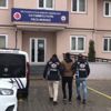 İstanbul'da düğün konvoyu terörüne ceza yağdı