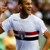 Fenerbahçe'de Josef de Souza bombası Fenerbahçe'de Josef de Souza bombası