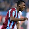 Trabzon'da ayrılık Trabzon'da ayrılık