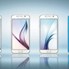 Samsung S6 yüzde 77 daha net Samsung S6 yüzde 77 daha net